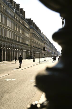 014PH.2025 PIERRE GONDA
