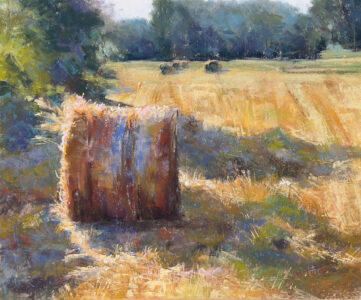 019N.2025 MARTINE TULET
