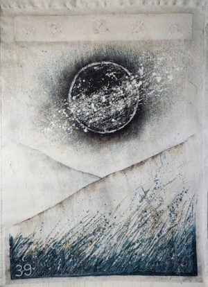 039.2025 PHILIPPE KESSELER