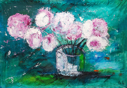 044.2025 PATRICIA DELORME