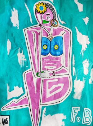 046.2025 FRANCK BATHIER