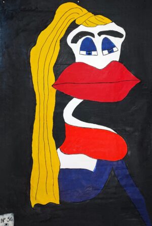 056.2025 RICARDA SIMON