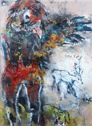 069N.2025 PIERRETTE CORNU