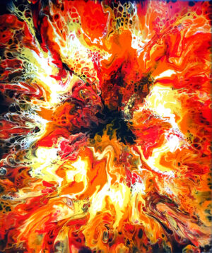 079N.2025 KYRIEL ART