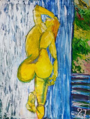 027-2026 VALNET.C