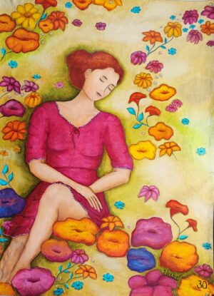 030-2026 INGRID VERBOS