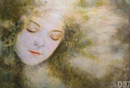 037-2026 MYRIAM ARTELIA