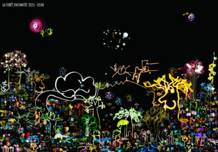 058N-2026 ATB ART