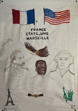 070-2026 ASSOCIATION FRANCE/ETAT-UNIS MARSEILLE
