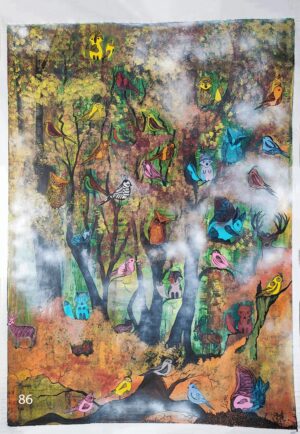 086.2025 CATHERINE BAYLET