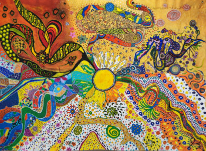 093-2026 ATELIER ART CREATIF ADULTES