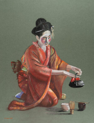 096N.2025 MYRIAM DORIDOT