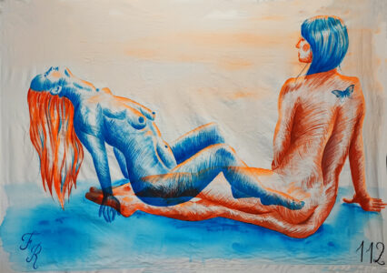 112.2025 ARTNATURECURIOSITY