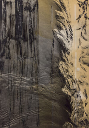 117N.2025 ERIC BONNENFANT