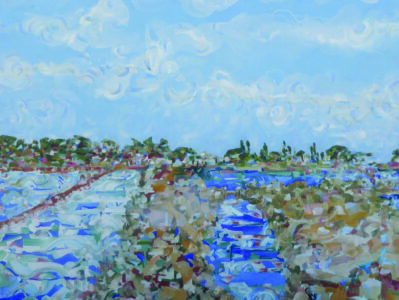 123N.2025 Carola Colley