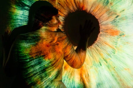 129PH.2025 LA PHOTOGRAFOLLE