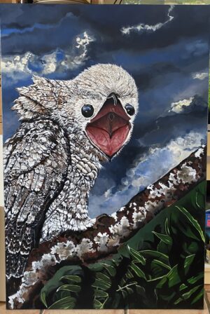 154N.2025 PHI-ARTISTE-PEINTRE