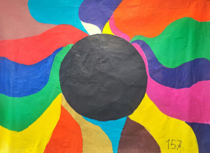 157-2026 FÊTE DU PRINTEMPS D ART ET VIE