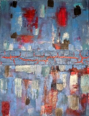 161N-2026 VERO MAZUREK